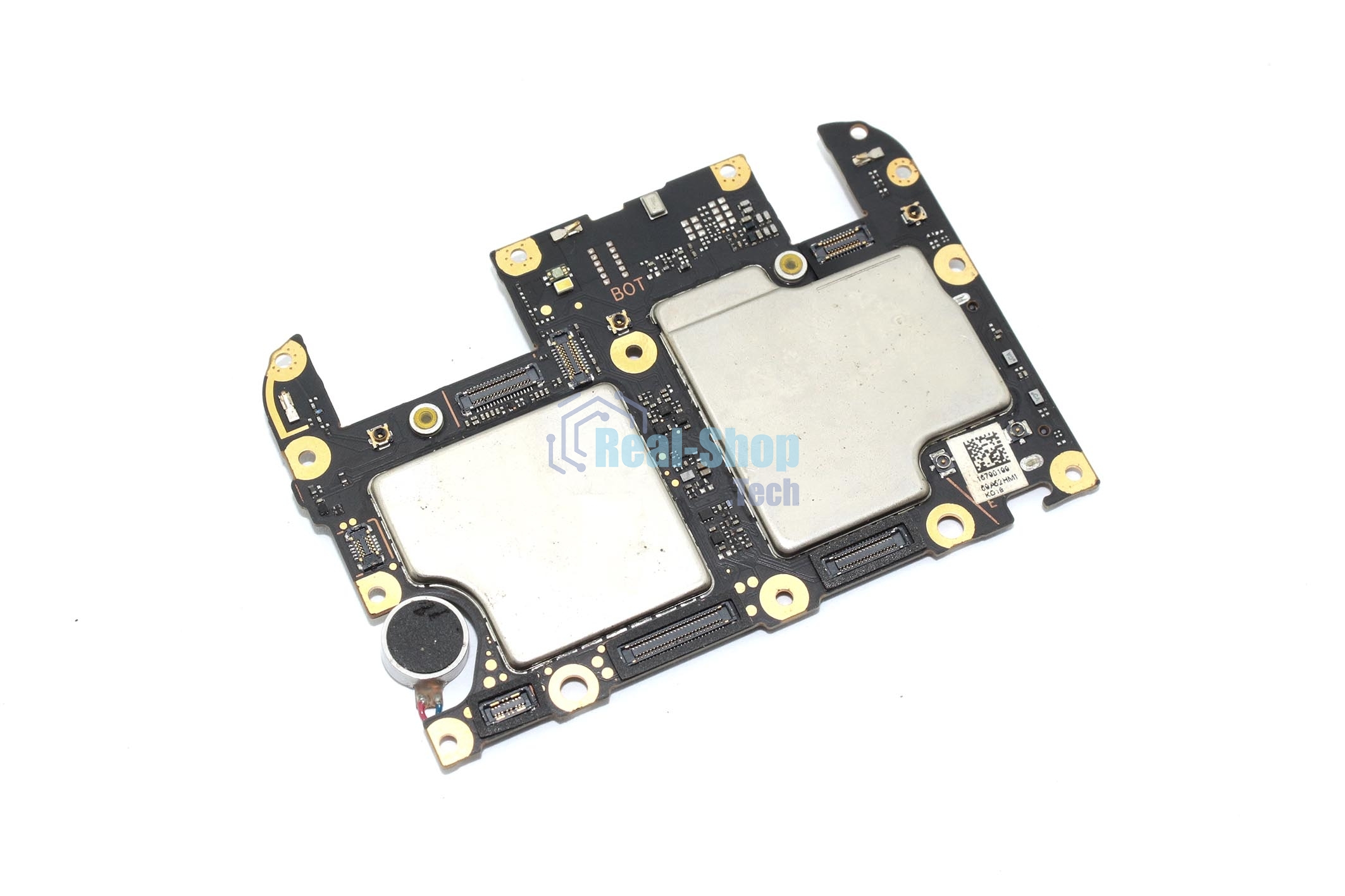 Материнская плата для Asus ZE554KL 6x64Gb 90AZ01K0-R03501