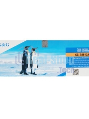 Картридж струйный G&G GG-CD972AE голубой (14.6 мл) для HP Officejet 6000/6500/6500A/7000/7500A