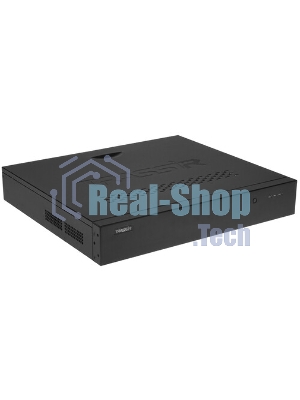 Видеорегистратор TRASSIR DuoStation 4432R AF