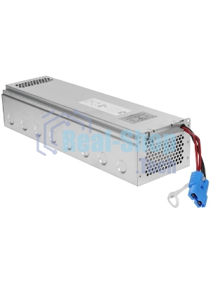 Батарея для ИБП APC RBC27 для SU2200RMXL3U/SU2200RMXLI3U/SU3000RMXL3U/SU3000RMXLI3U/SU48R3XLBP/SU48RMXLBP3U