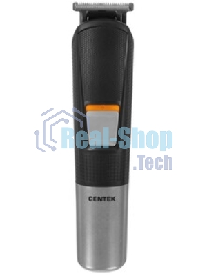 Машинка для стрижки Centek CT-2138