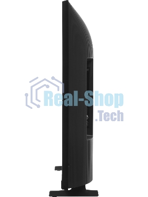 Телевизор Samsung QE32Q5FAAUXPY, 32
