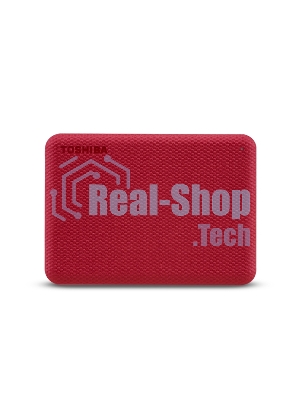Внешний HDD 2.5