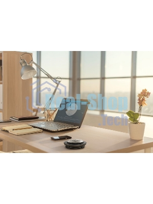 Спикерфон Jabra SPEAK 710 MS