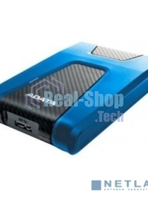 Внешний HDD 2.5