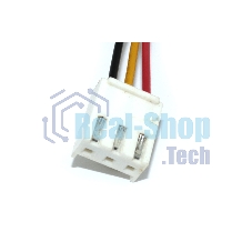 Аккумулятор для пылесоса Studio 1, Onyx Studio 2 3,7V 3400mAh