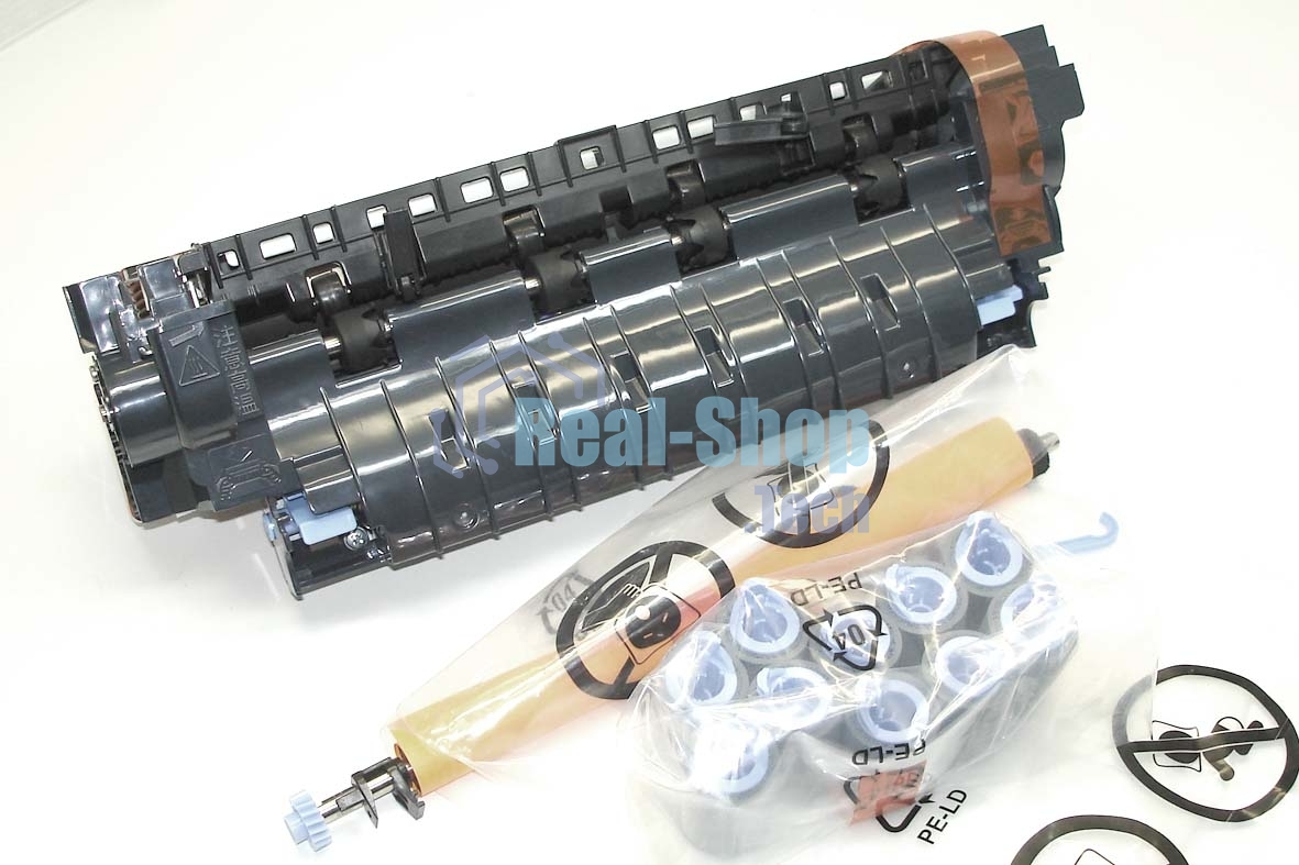 Ремкомплект CF065-67901/HP LJ Enterprise M601/M602/M603 Maintenance Kit