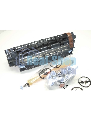 Ремкомплект CF065-67901/HP LJ Enterprise M601/M602/M603 Maintenance Kit