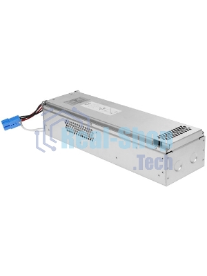 Батарея для ИБП APC RBC27 для SU2200RMXL3U/SU2200RMXLI3U/SU3000RMXL3U/SU3000RMXLI3U/SU48R3XLBP/SU48RMXLBP3U