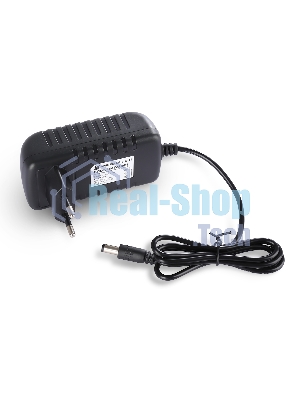GS8515 блок питания 12V 36W 3A IP20 100-240V 92*48*70