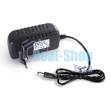 GS8515 блок питания 12V 36W 3A IP20 100-240V 92*48*70 GS8515 блок питания 12V 36W 3A IP20 100-240V 92*48*70