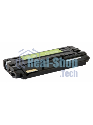 Картридж лазерный Cactus CS-S1630 (ML-1630) черный (2000 стр.) для SAMSUNG ML-1630, SCX-4500