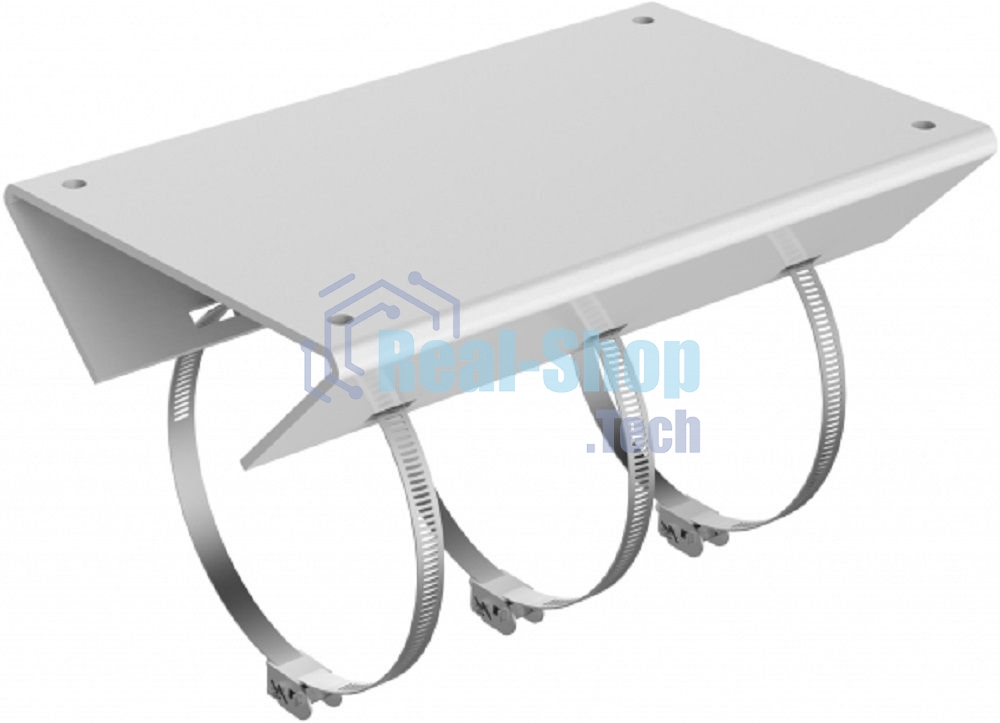 Кронштейн Hikvision DS-1684ZJ