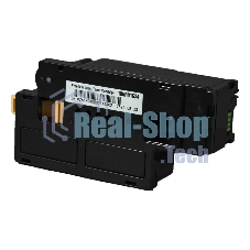 Картридж лазерный Sakura 106R01634 для Xerox Phaser 6000/6010, WC6015 черный, 2000 к.