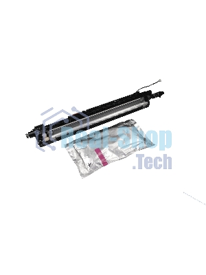 Блок проявки Samsung/HP SL-X7400/X7500/X7600 красный (JC96-12518A/JC96-10214A/JC96-09838A)