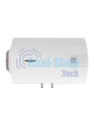 Водонагреватель электрический Ariston PRO1 R ABS 80 H