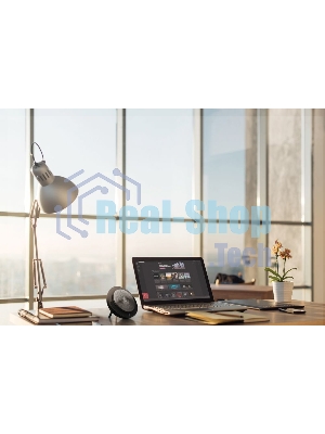 Спикерфон Jabra SPEAK 710 MS
