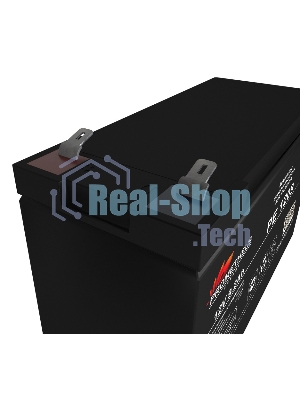 Батарея для ИБП Prometheus Energy PE 1209 12В 9.2Ач