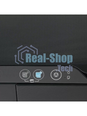 МФУ струйное Epson EcoTank L3210 (C11CJ68506/C11CJ68403/C11CJ68405/C11CJ68501/C11CJ68517), A4, цветной, печ. до 10 стр/мин. (ч/б) до 5 стр/мин. (цвет), 1440 x 5760 dpi (печать) 600x1200dpi (скан.), USB