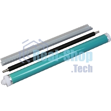 Комплект восстановления драм-юнита CET CET3937 (C-EXV14) для Canon iR2016/2020/2018/2022/2025/2030 45000 стр.