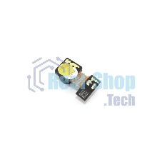 Камера задняя (основная) для Realme C55 (RMX3710)