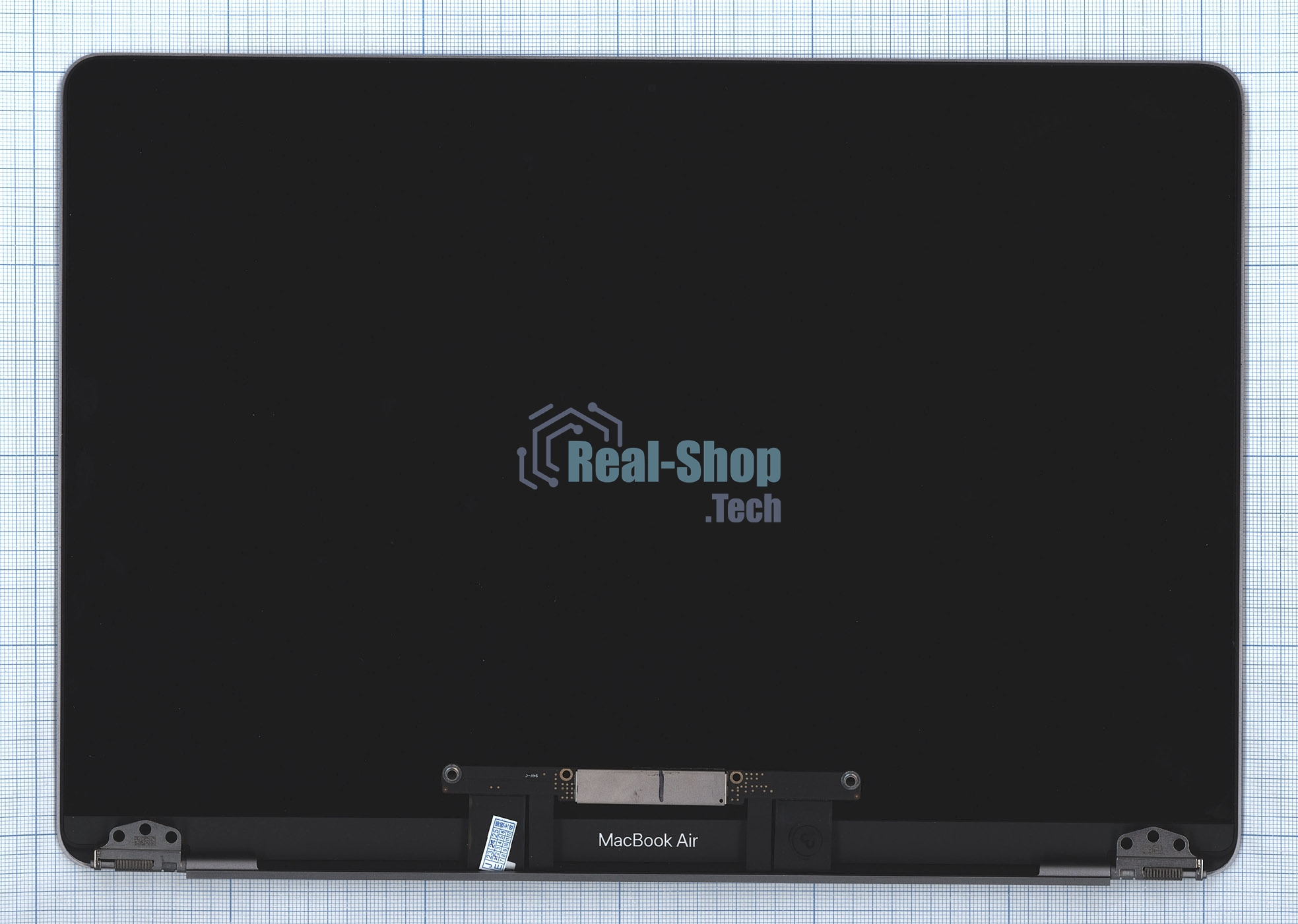 Матрица в сборе (дисплей) для Apple Macbook Air 13