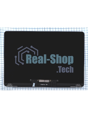 Матрица в сборе (дисплей) для Apple Macbook Air 13