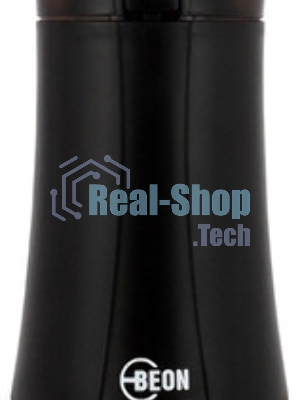 Кофемолка BEON BN-264