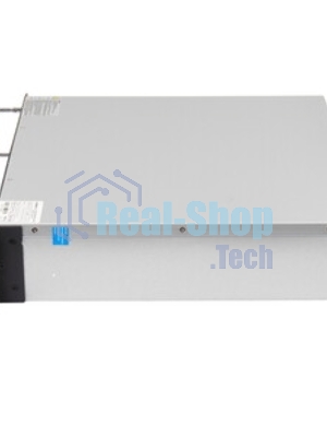 Инвертор SOHO MR-US1KRT-HTIE мощностью 1200 ВА/1000 Вт, 12 Вт MARSRIVA