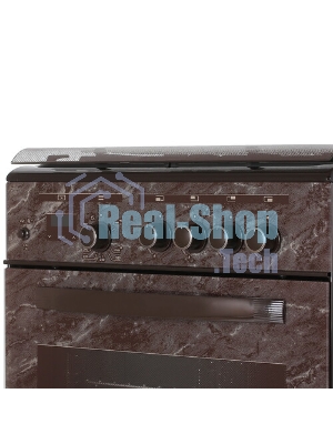 Плита газовая Gefest ПГ 6300-03 0240