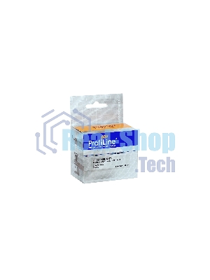 Картридж струйный ProfiLine PL-C8774HE №177 для принтеров HP 8253 Light Cyan водн