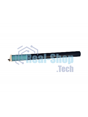 Барабан ProfiLine для HP LaserJet Pro M402dn/M402n/402dw/M403/MFP M426dw/426fdn/426fdw/M427/M506/M527 (CF226/CF228) (GoldenGreen)