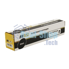 Картридж Panasonic KX-MB263/283/763/773/783 (Hi-black) KX-FAT92A, 2К Картридж Panasonic KX-MB263/283/763/773/783 (Hi-black) KX-FAT92A, 2К