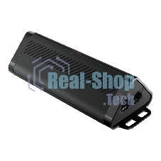 Адаптер D-Link DPE-302GE/A1A