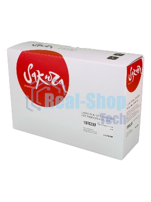 Картридж лазерный Sakura 106R02308 для Xerox Workcentre 3315, черный, 2300 к.