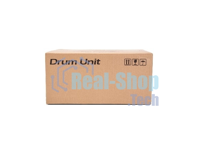 Узел фотобарабана Kyocera DK-6115 для ECOSYS M4125idn/M4132idn