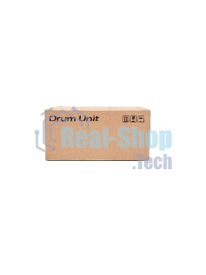 Узел фотобарабана Kyocera DK-6115 для ECOSYS M4125idn/M4132idn