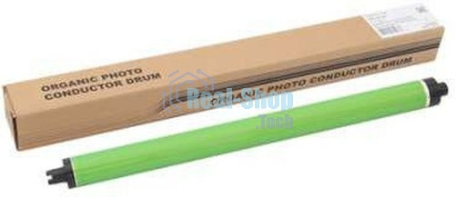 Барабан CET CET101029 для Xerox VersaLink C8000/C9000 160000 стр.