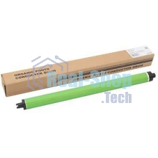 Барабан CET CET101029 для Xerox VersaLink C8000/C9000 160000 стр.