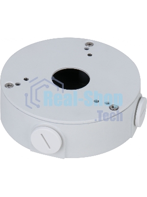Монтажная коробка Dahua DH-PFA13G