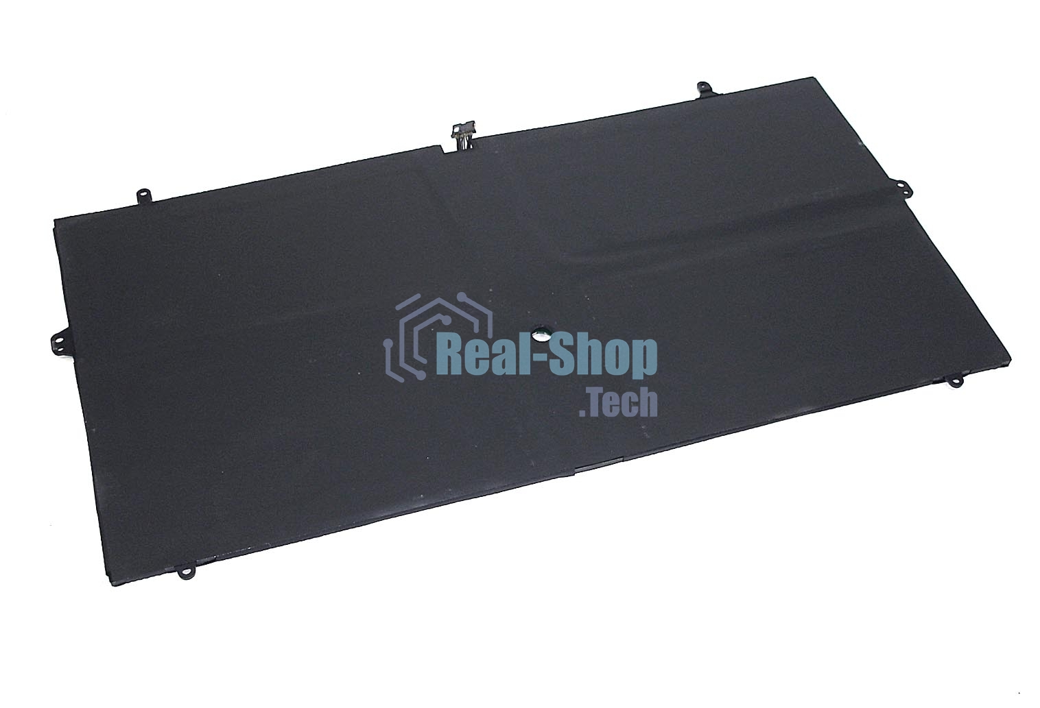 Аккумуляторная батарея для ноутбука Lenovo Yoga 3 Pro 1370 7.6V 44Wh OEM