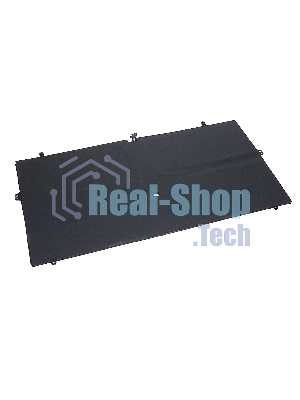 Аккумуляторная батарея для ноутбука Lenovo Yoga 3 Pro 1370 7.6V 44Wh OEM