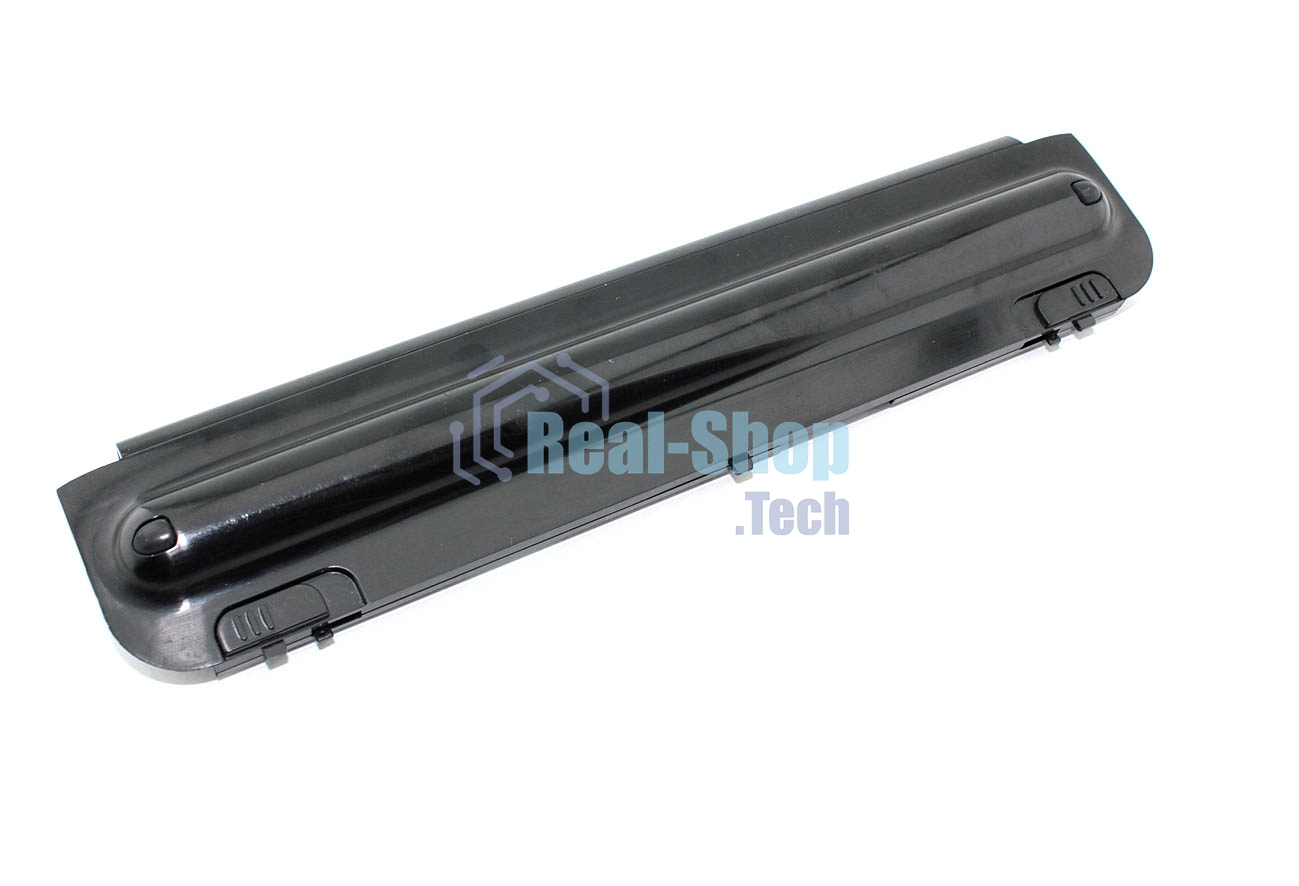 Аккумуляторная батарея для ноутбука Dell 3117J 11.1V 4400mAh