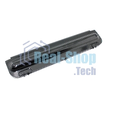 Аккумуляторная батарея для ноутбука Dell 3117J 11.1V 4400mAh