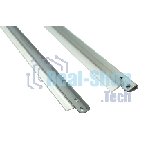Ракель (WB) NVPrint для Kyocera DK-1110 (FS-1040/1060/1020/1120/1025/1125) совместимый
