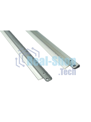 Ракель (WB) NVPrint для Kyocera DK-1110 (FS-1040/1060/1020/1120/1025/1125) совместимый