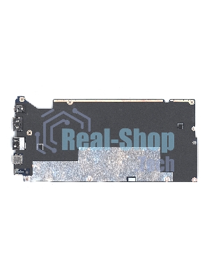 Материнская плата для Asus X403FA 16G/I5-8265U
