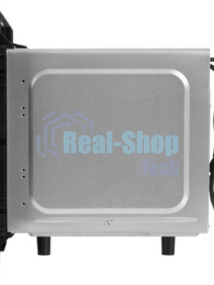 Микроволновая печь встраиваемая HOMSair MOB201S