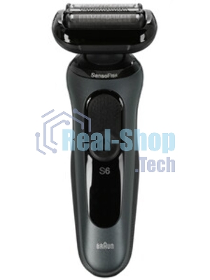 Электробритва Braun 61-N1000s