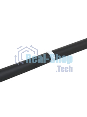 Барабан Content для HP LaserJet Pro M104/M102a/M130/M132a CF219A